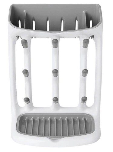 OXO Space Saving Drying Rack