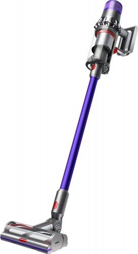 Dyson V11 Cordless Vacuum