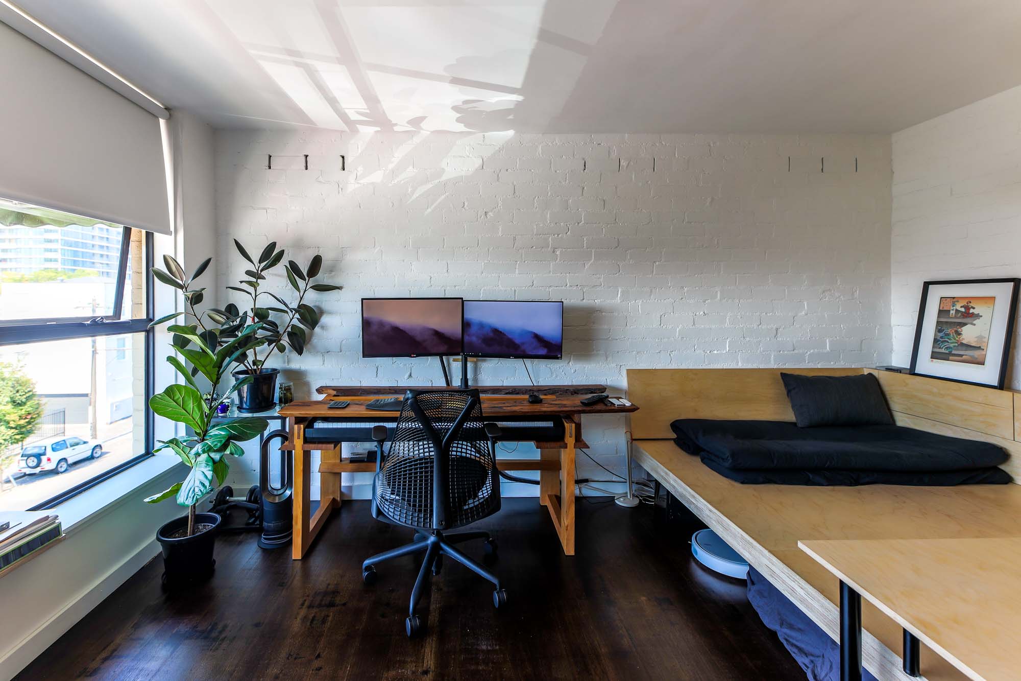 best home recording studio